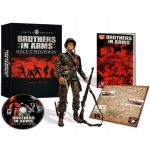 Brothers in Arms Hells Highway - Limited Edition [PS3]